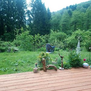 Haus 3 Birken